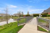 45599 Graystone Ln - Photo 37