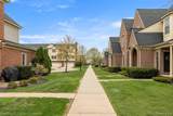 45599 Graystone Ln - Photo 38