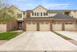 45599 Graystone Ln - Photo 39