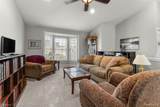 45599 Graystone Ln - Photo 4