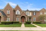 45599 Graystone Ln - Photo 40