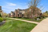 45599 Graystone Ln - Photo 41