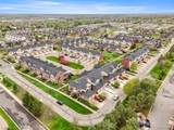 45599 Graystone Ln - Photo 42