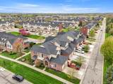 45599 Graystone Ln - Photo 43
