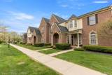 45599 Graystone Ln - Photo 44