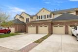 45599 Graystone Ln - Photo 45