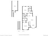 45599 Graystone Ln - Photo 46