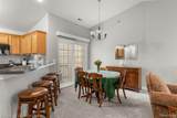 45599 Graystone Ln - Photo 7