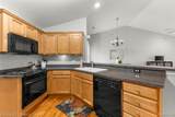 45599 Graystone Ln - Photo 8