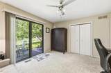 494 Amity Street - Photo 15