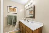 494 Amity Street - Photo 17