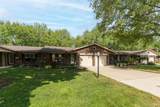 494 Amity Street - Photo 2