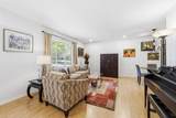 494 Amity Street - Photo 5