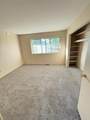 3647 Kenbrooke Court - Photo 11