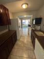 3647 Kenbrooke Court - Photo 3