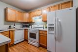 50147 Harding Street - Photo 10