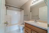 50147 Harding Street - Photo 18
