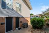 3417 Kenbrooke Court - Photo 1