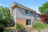 3417 Kenbrooke Court - Photo 2