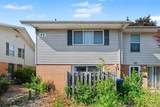 3417 Kenbrooke Court - Photo 3
