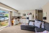 3417 Kenbrooke Court - Photo 8