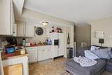 3417 Kenbrooke Court - Photo 9