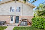3621 Kenbrooke Court - Photo 1