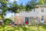 3621 Kenbrooke Court - Photo 17