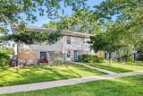 3621 Kenbrooke Court - Photo 18