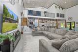 9555 Kath Court - Photo 11