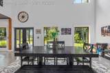 9555 Kath Court - Photo 17