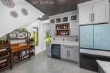 9555 Kath Court - Photo 23