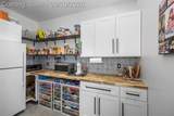 9555 Kath Court - Photo 26