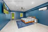 9555 Kath Court - Photo 27