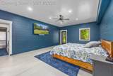 9555 Kath Court - Photo 28