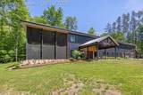 9555 Kath Court - Photo 3