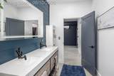 9555 Kath Court - Photo 30