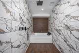 9555 Kath Court - Photo 31