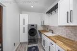 9555 Kath Court - Photo 33