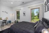 9555 Kath Court - Photo 43