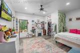 9555 Kath Court - Photo 45