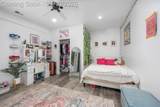 9555 Kath Court - Photo 46