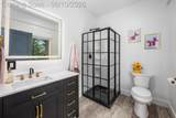 9555 Kath Court - Photo 47