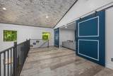 9555 Kath Court - Photo 48