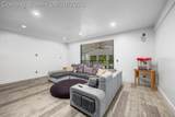9555 Kath Court - Photo 52