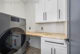 9555 Kath Court - Photo 56