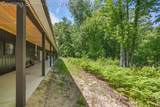 9555 Kath Court - Photo 73
