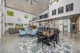 9555 Kath Court - Photo 8