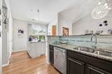 362 Constitution Street - Photo 11