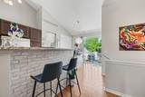 362 Constitution Street - Photo 12